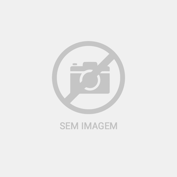 PRIMEIRA IGREJA EM SÃO JOÃO DA BARRA